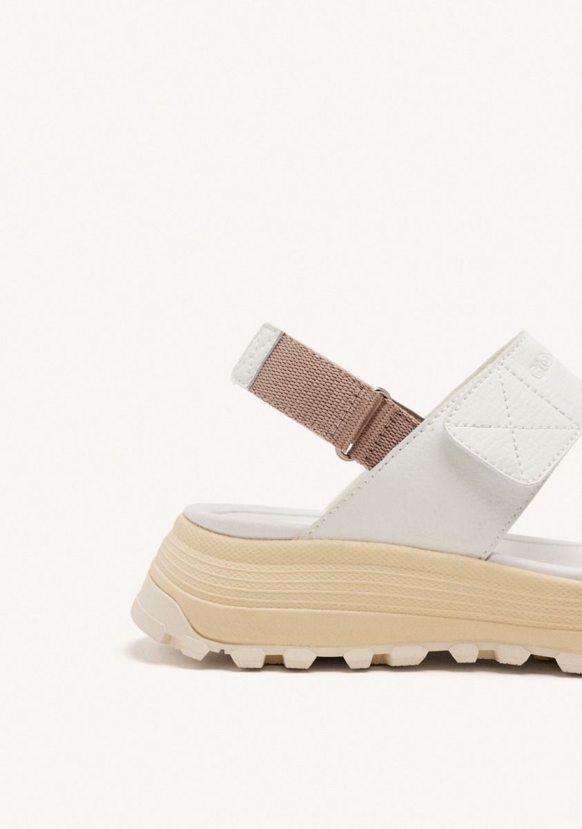 3869-sandalias-deportivas-plataforma-lunenburg-blanco-1.jpg