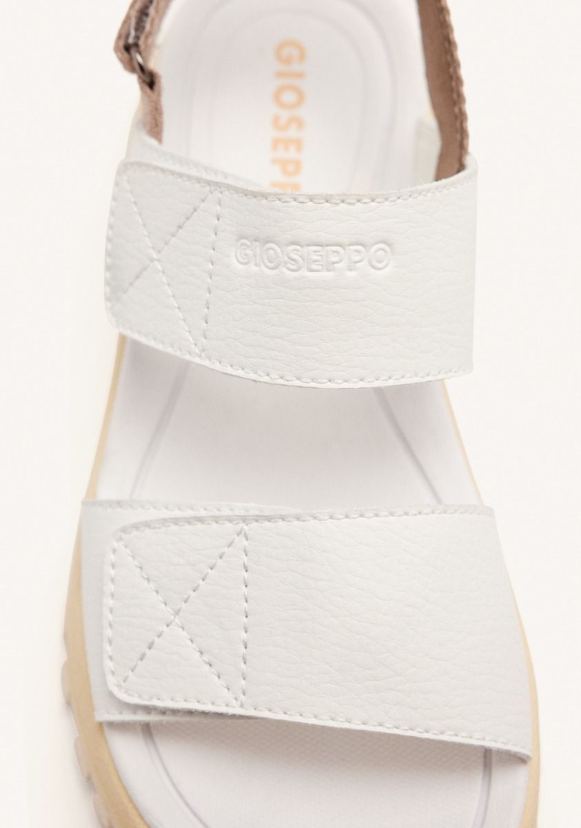 3869-sandalias-deportivas-plataforma-lunenburg-blanco-1.jpg