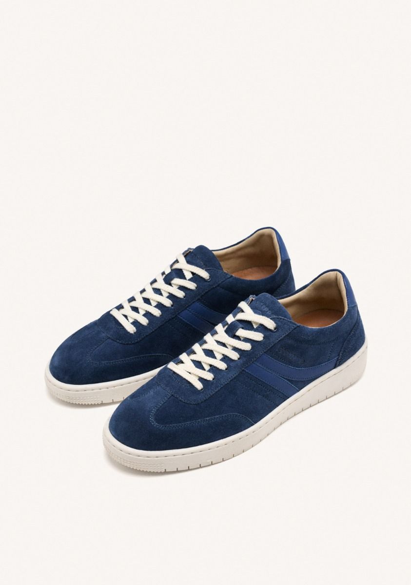 3925-zapatillas-piel-serraje-tiverton-marino-1.jpg