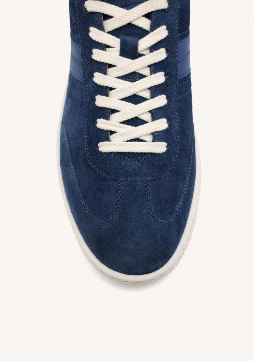 3925-zapatillas-piel-serraje-tiverton-marino-1.jpg