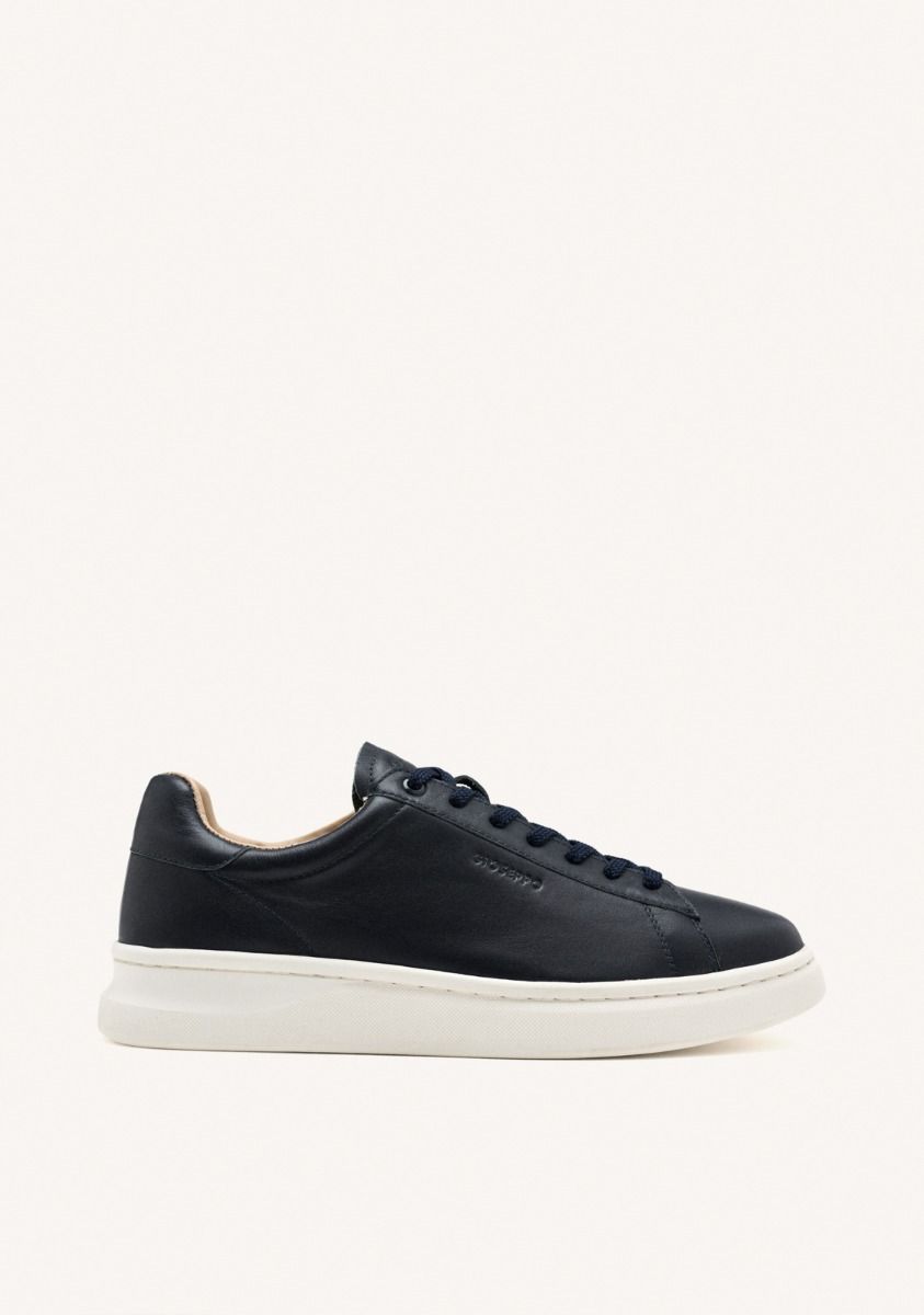 3941-zapatillas-piel-underhill-marino-1.jpg
