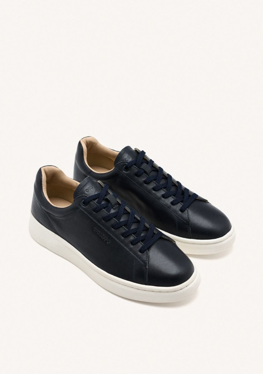 3941-zapatillas-piel-underhill-marino-1.jpg