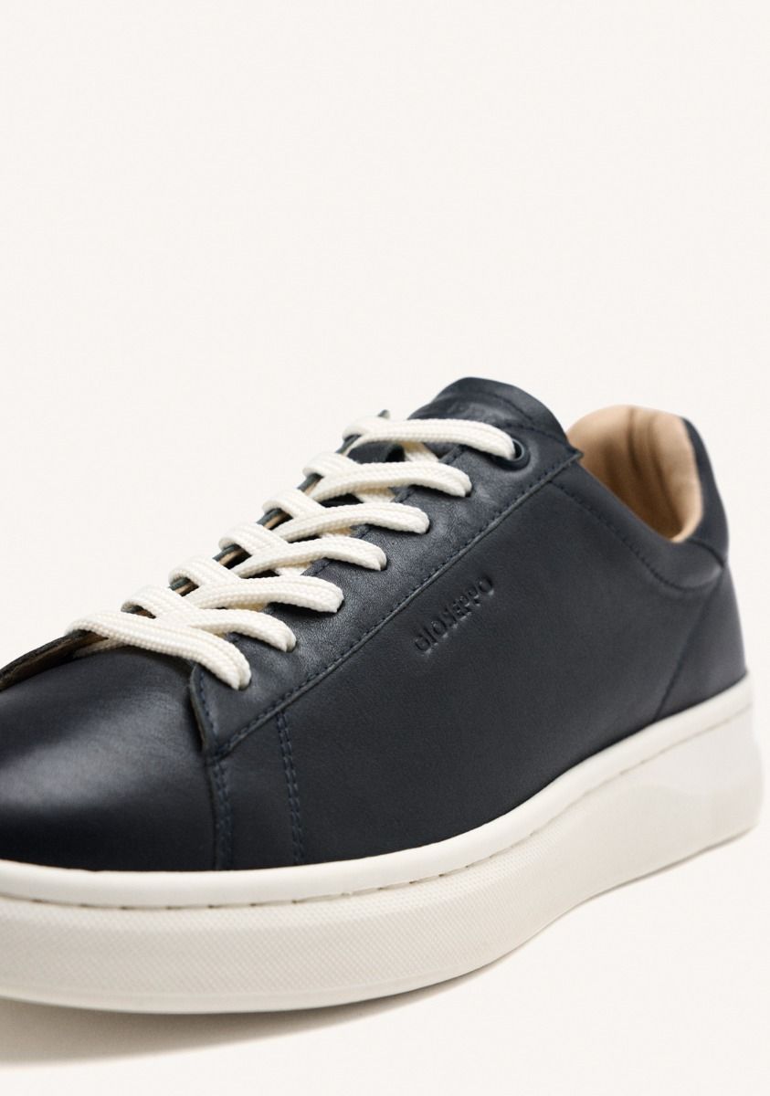 3941-zapatillas-piel-underhill-marino-1.jpg