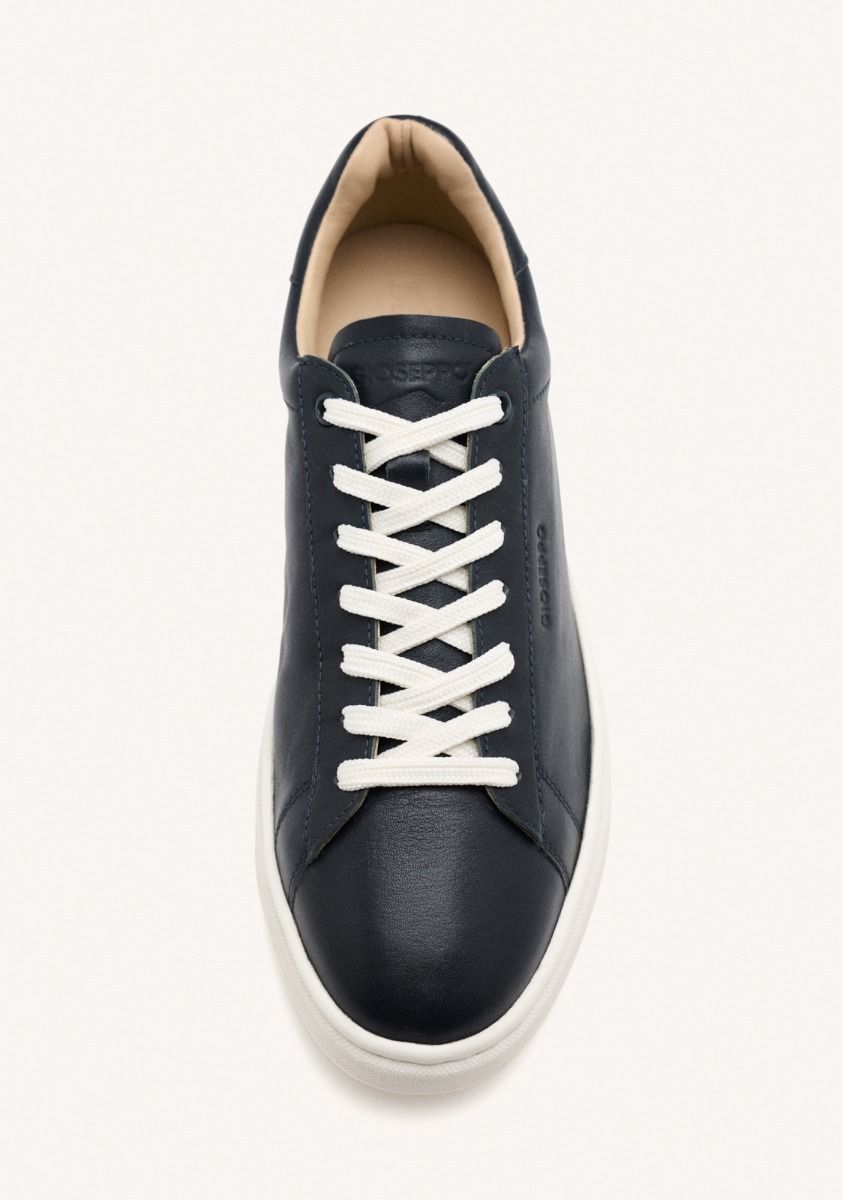 3941-zapatillas-piel-underhill-marino-1.jpg