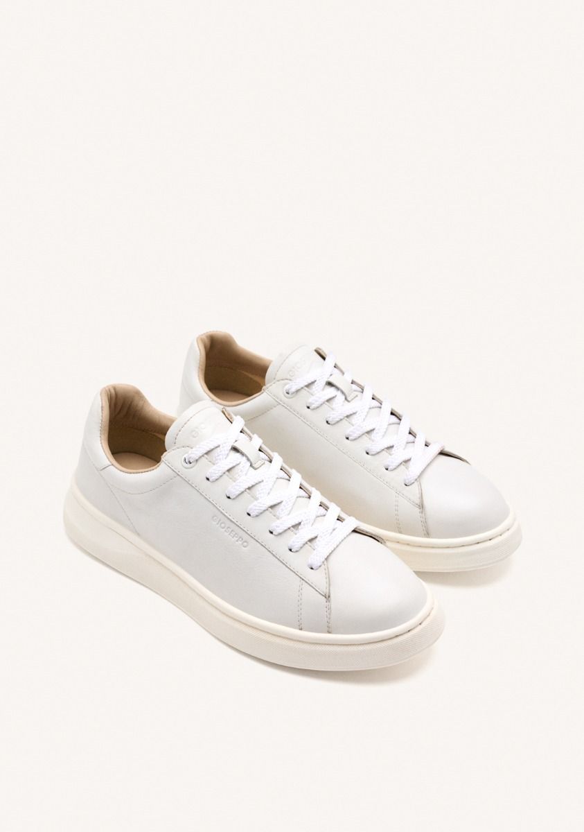 3948-zapatillas-piel-underhill-blanco-1.jpg