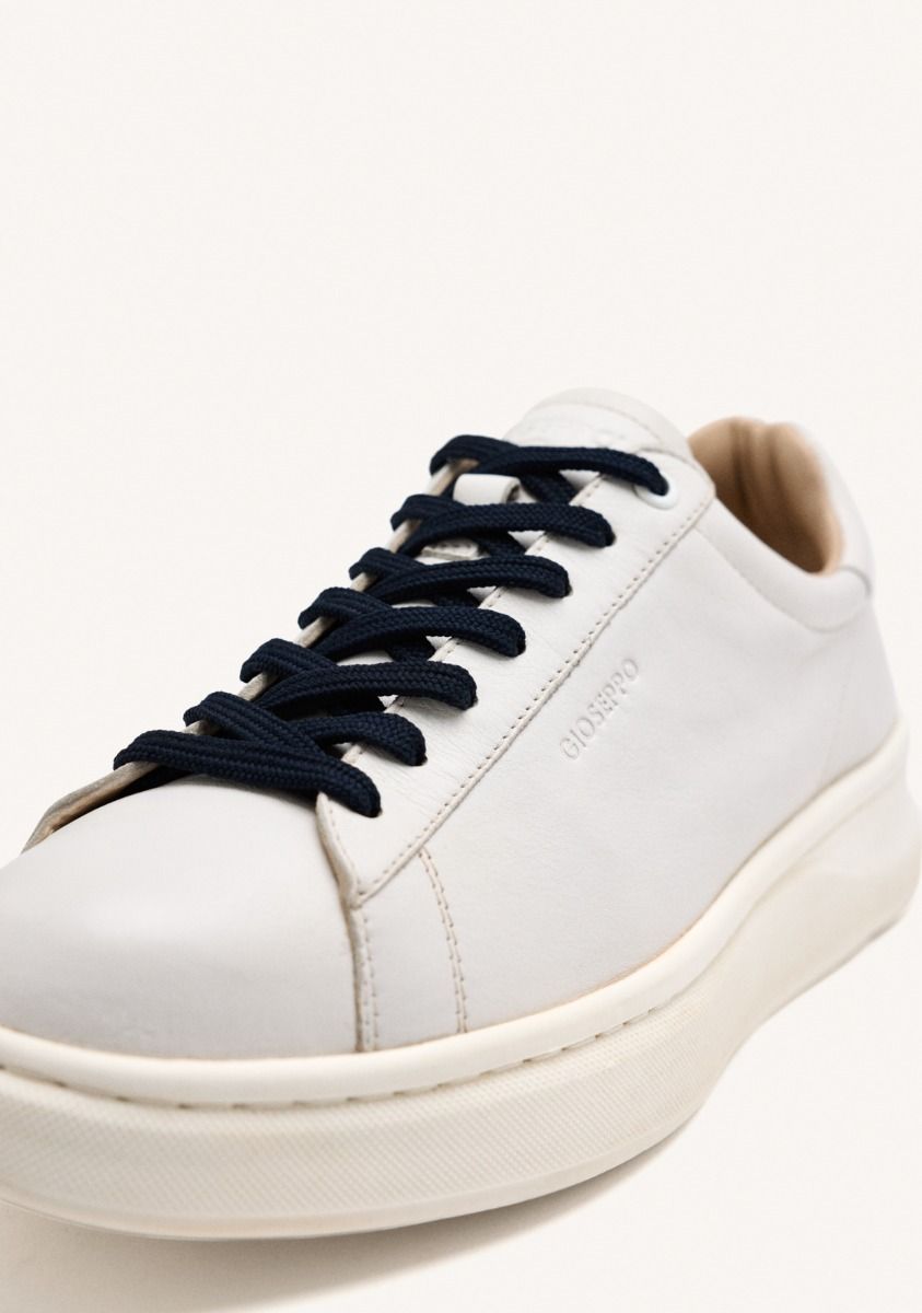 3948-zapatillas-piel-underhill-blanco-1.jpg