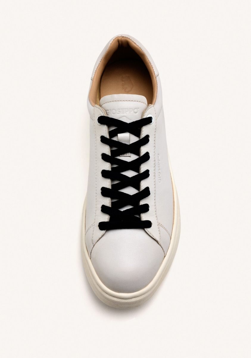 3948-zapatillas-piel-underhill-blanco-1.jpg