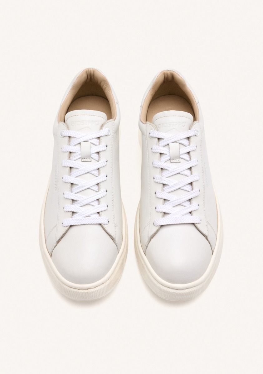 3948-zapatillas-piel-underhill-blanco-1.jpg