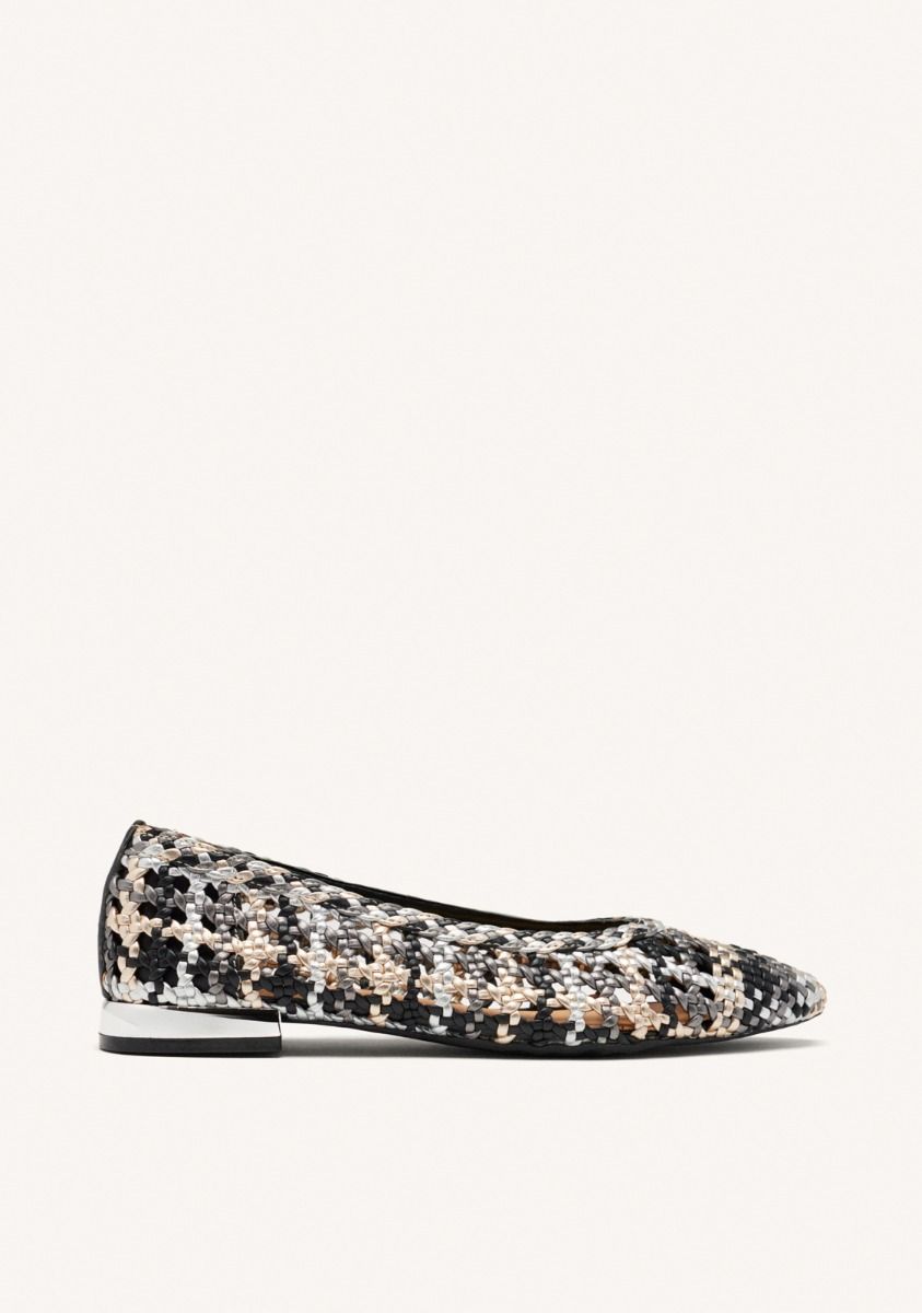 BAILARINAS PIEL TRENZADA WESTERLY - NEGRO 1 3955-bailarinas-piel-trenzada-westerly-negro-1.jpg