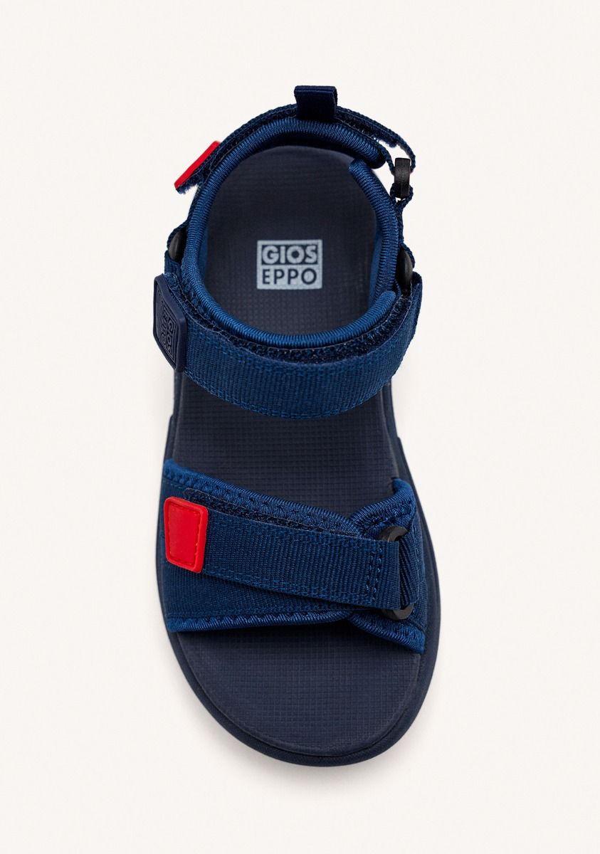 396-chanclas-deportivas-color-azul-marino-con-acentos-de-color-para-ni-o-y-ni-a-bunnel-marino-1.jpg