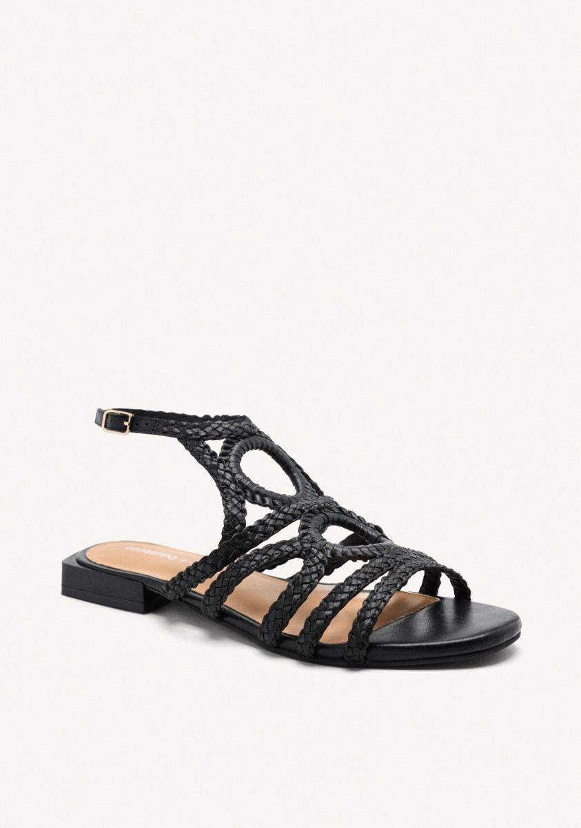 3971-sandalias-piel-trenzada-birch-negro-1.jpg