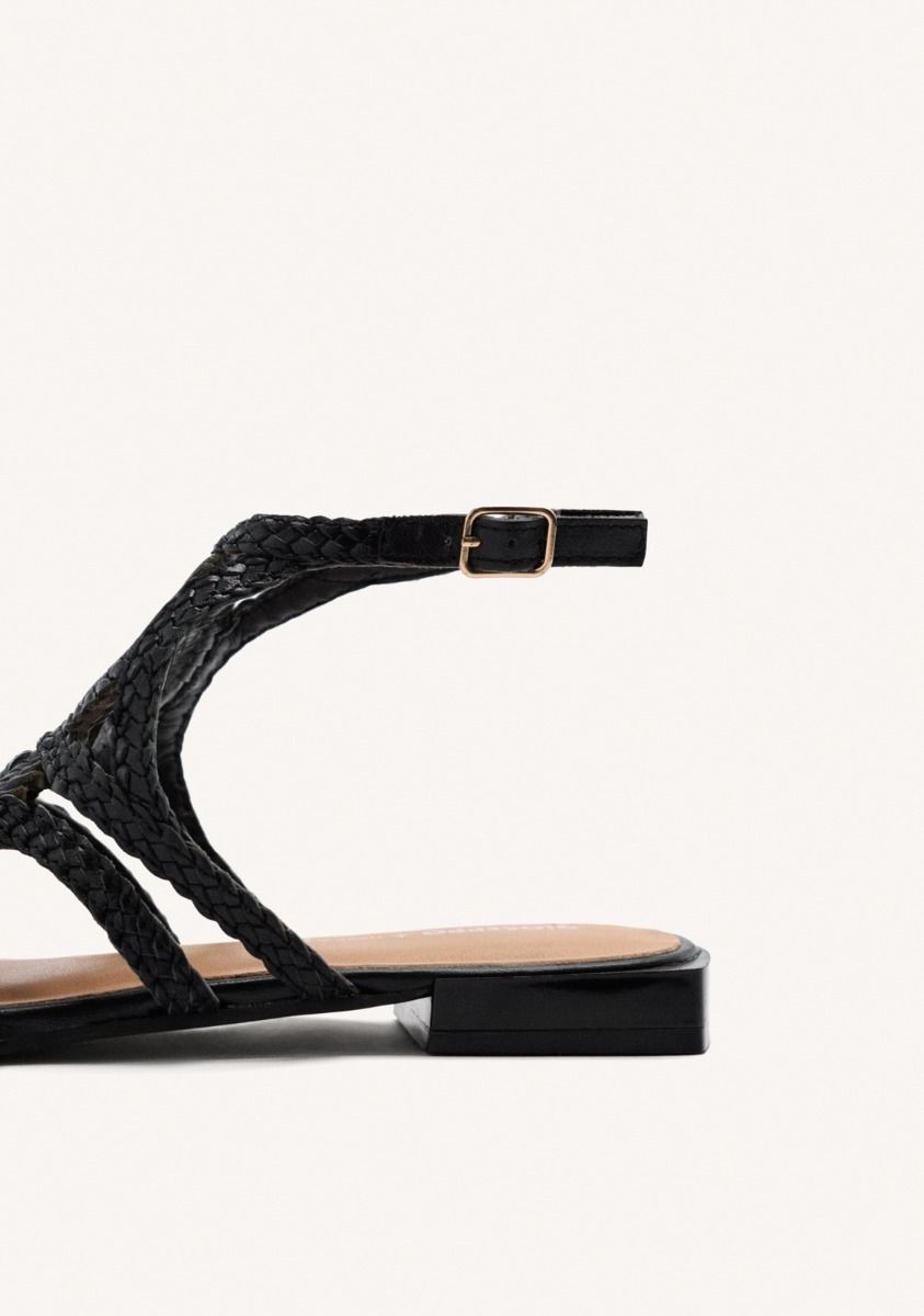 3971-sandalias-piel-trenzada-birch-negro-1.jpg