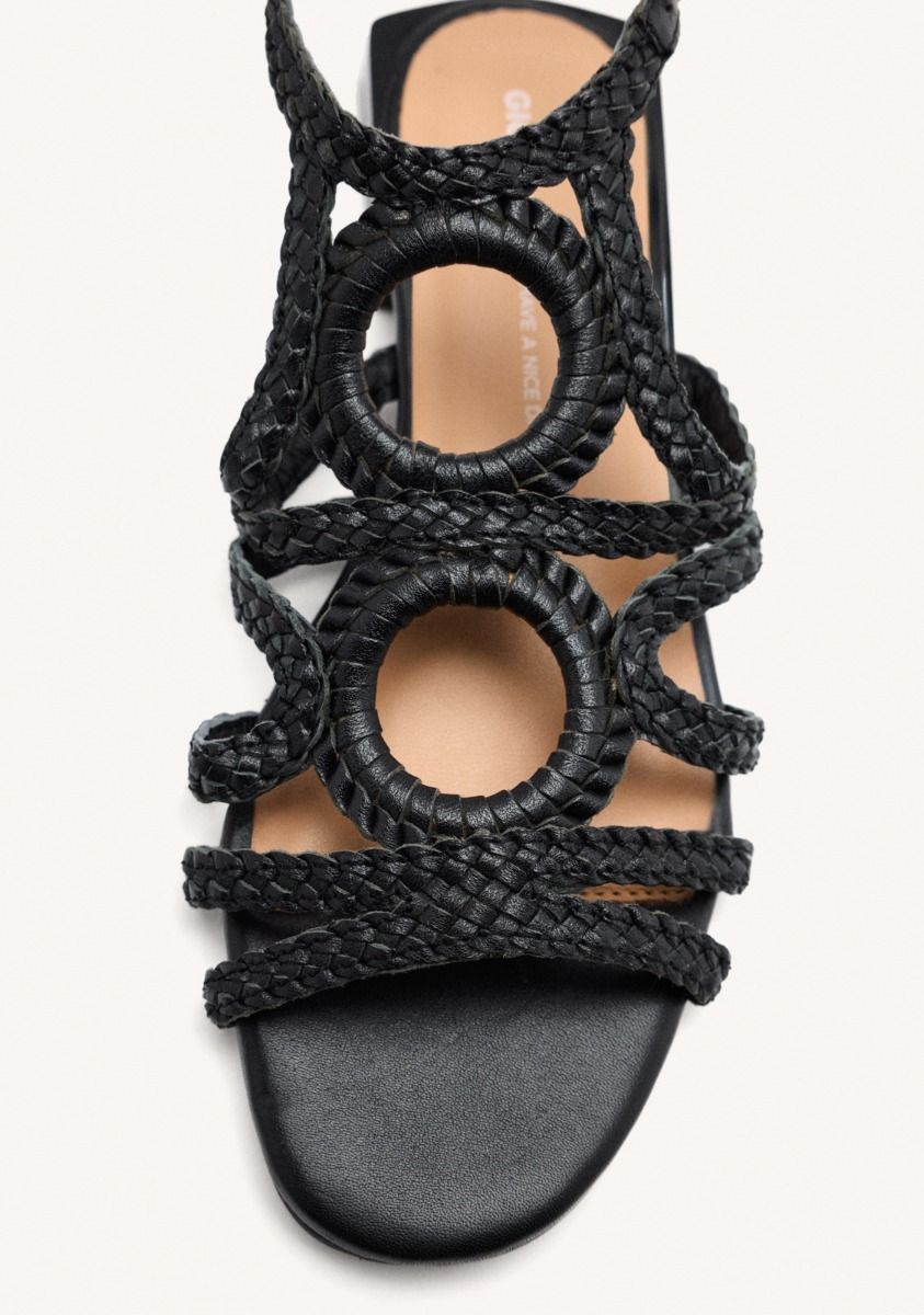 3971-sandalias-piel-trenzada-birch-negro-1.jpg