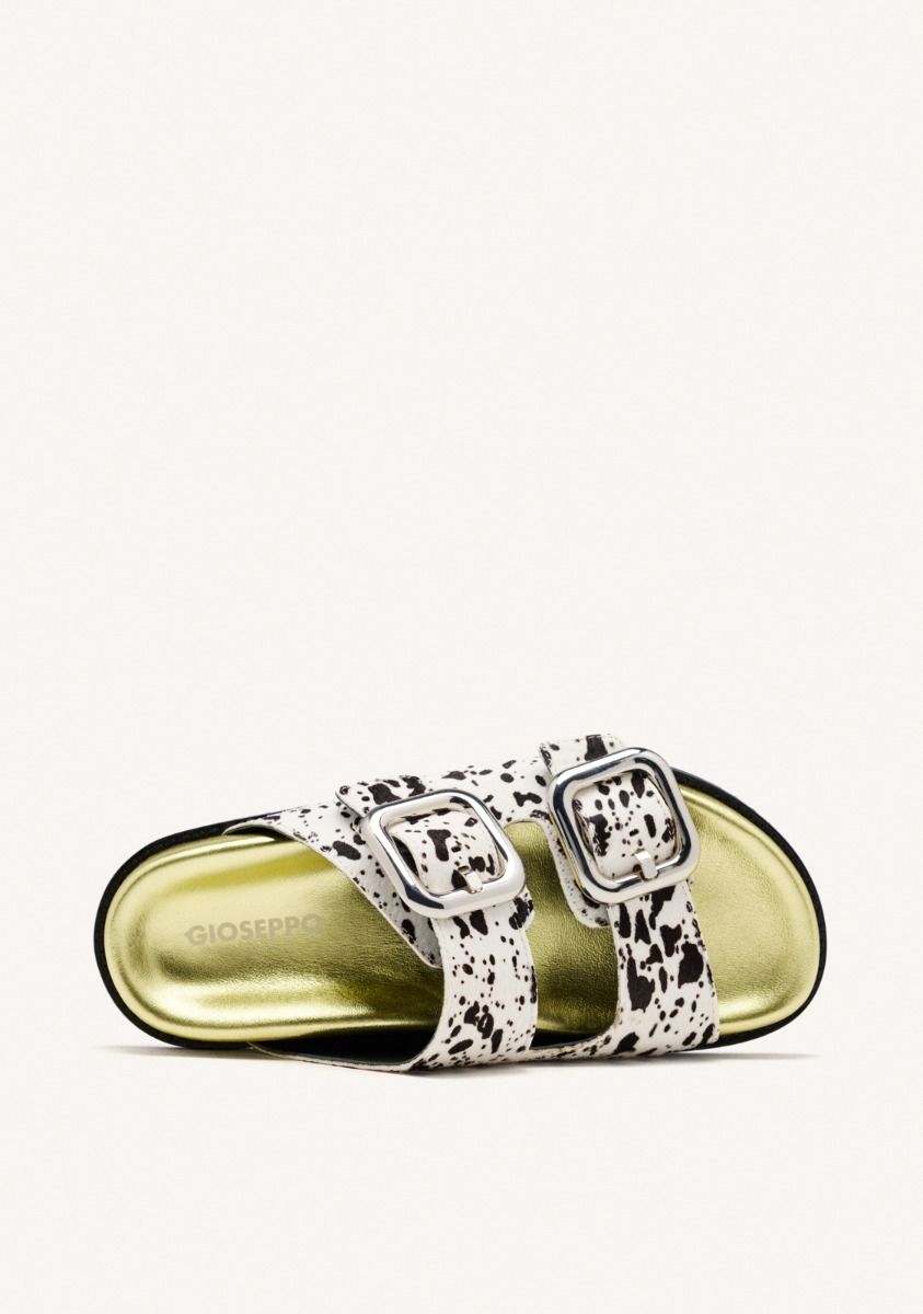 SANDALIAS PIEL VACA MIFFLIN - VACA 1 3979-sandalias-piel-vaca-mifflin-vaca-1.jpg