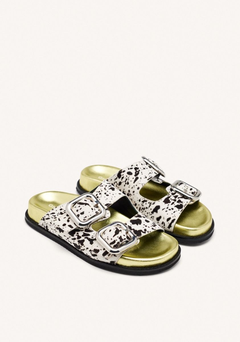 3979-sandalias-piel-vaca-mifflin-vaca-1.jpg