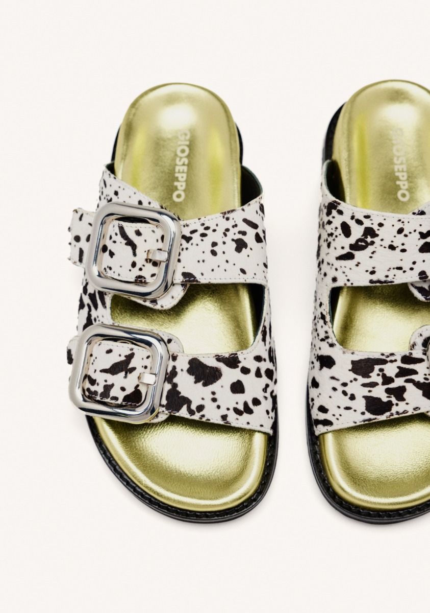 3979-sandalias-piel-vaca-mifflin-vaca-1.jpg