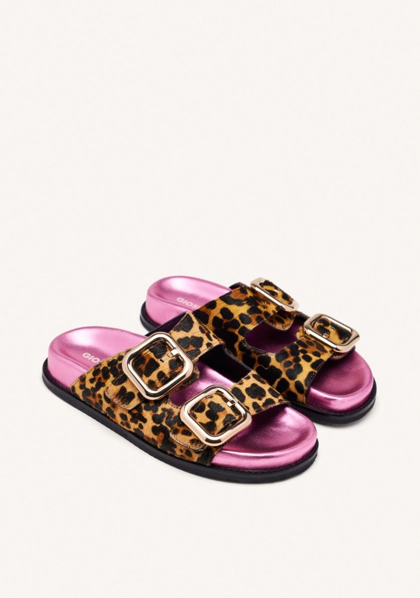 3987-sandalias-piel-leopardo-mifflin-leopardo-1.jpg
