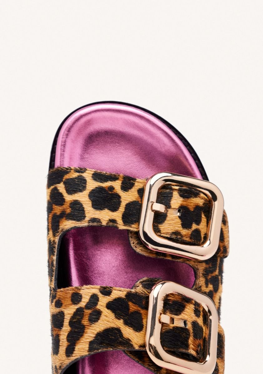 3987-sandalias-piel-leopardo-mifflin-leopardo-1.jpg