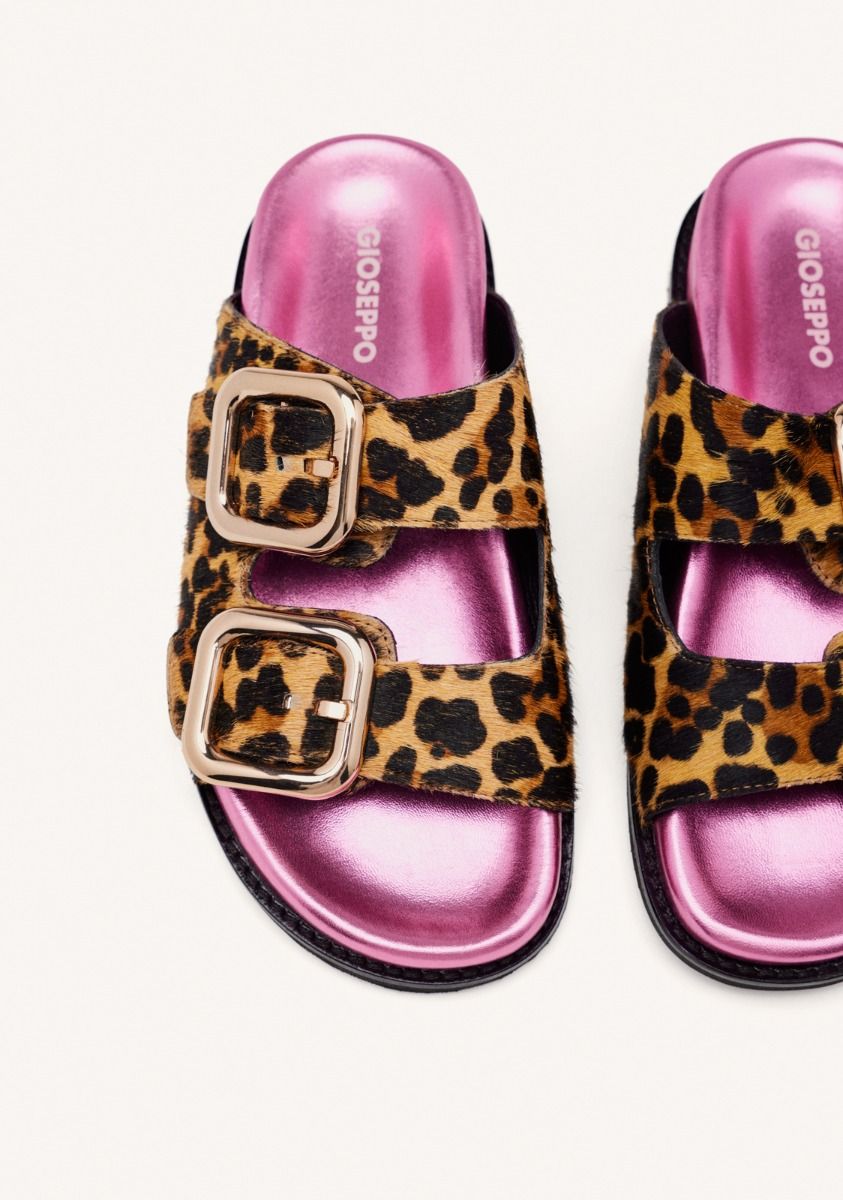 3987-sandalias-piel-leopardo-mifflin-leopardo-1.jpg