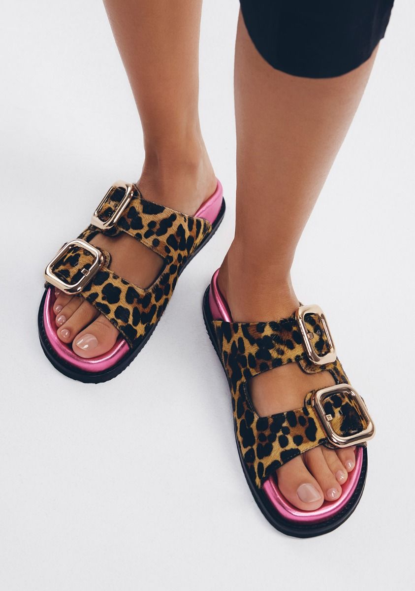 3987-sandalias-piel-leopardo-mifflin-leopardo-1.jpg