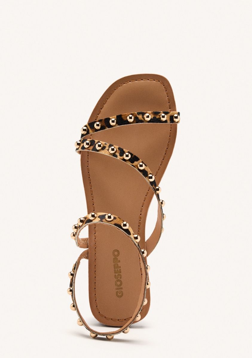 3995-sandalias-piel-leopardo-ogema-leopardo-1.jpg