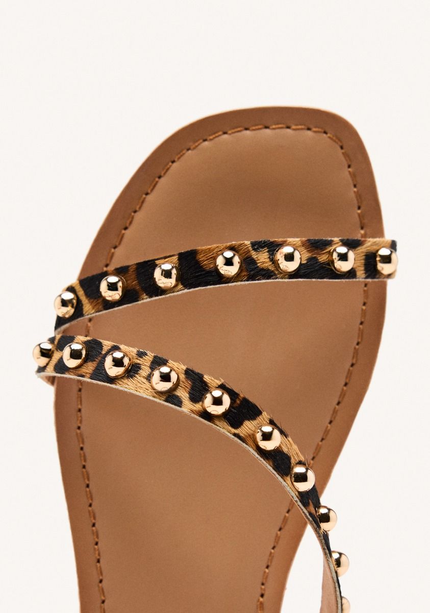 3995-sandalias-piel-leopardo-ogema-leopardo-1.jpg