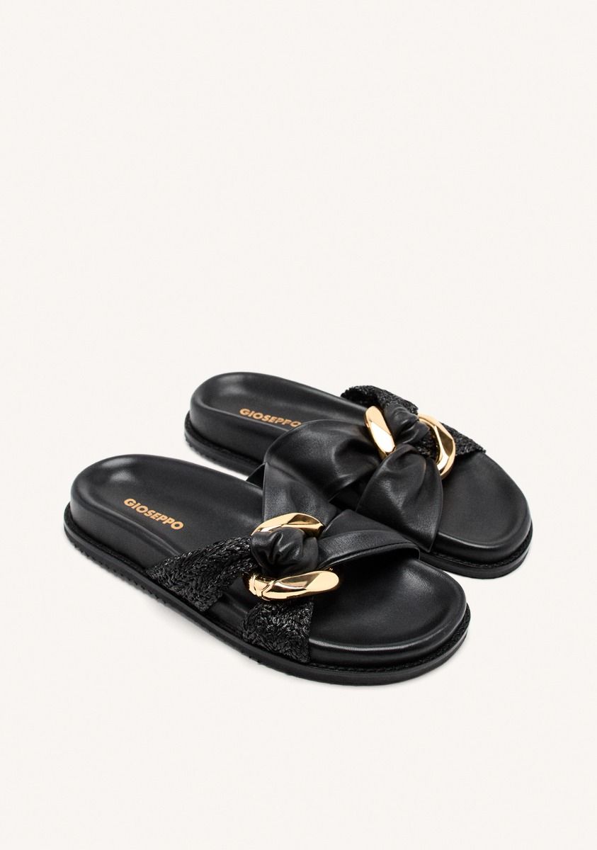 4003-sandalias-piel-y-rafia-tisbury-negro-1.jpg