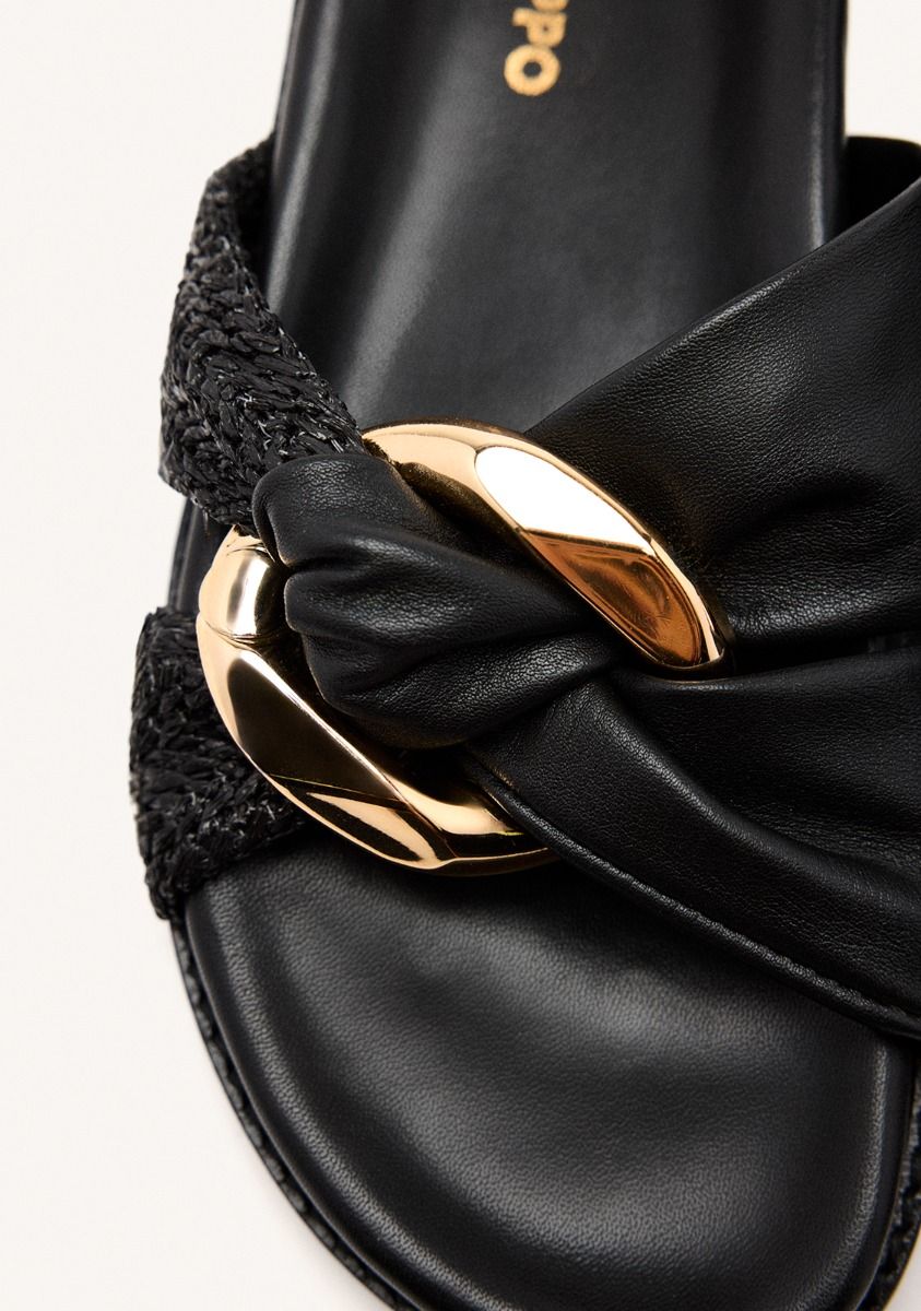 4003-sandalias-piel-y-rafia-tisbury-negro-1.jpg