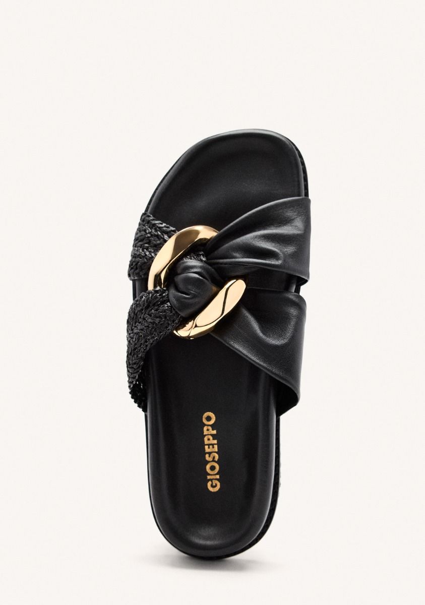 4003-sandalias-piel-y-rafia-tisbury-negro-1.jpg