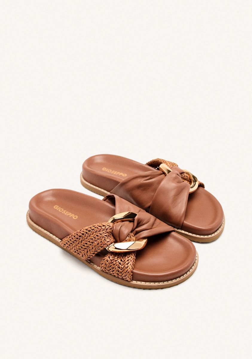 4011-sandalias-piel-y-rafia-tisbury-cuero-1.jpg