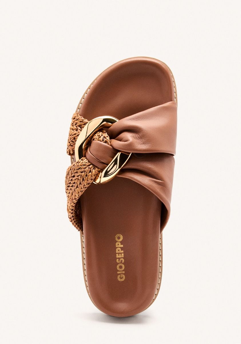 4011-sandalias-piel-y-rafia-tisbury-cuero-1.jpg