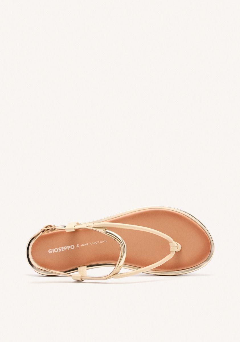 SANDALIAS GRIEGAS PIEL UPTON - OFF-WHITE 1 4019-sandalias-griegas-piel-upton-off-white-1.jpg