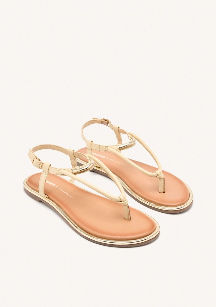 4019-sandalias-griegas-piel-upton-off-white-1.jpg