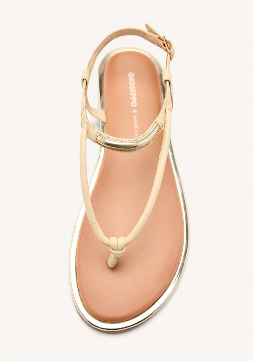 4019-sandalias-griegas-piel-upton-off-white-1.jpg