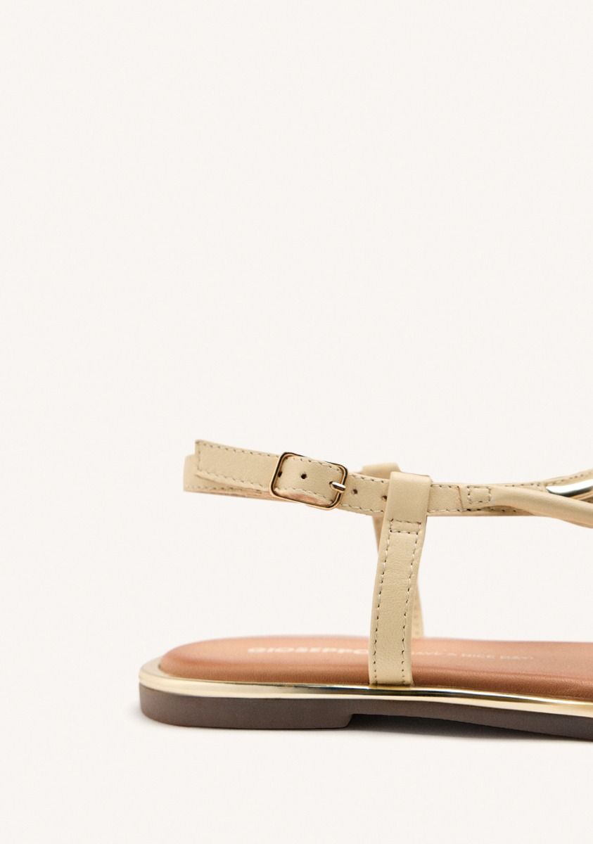 4019-sandalias-griegas-piel-upton-off-white-1.jpg