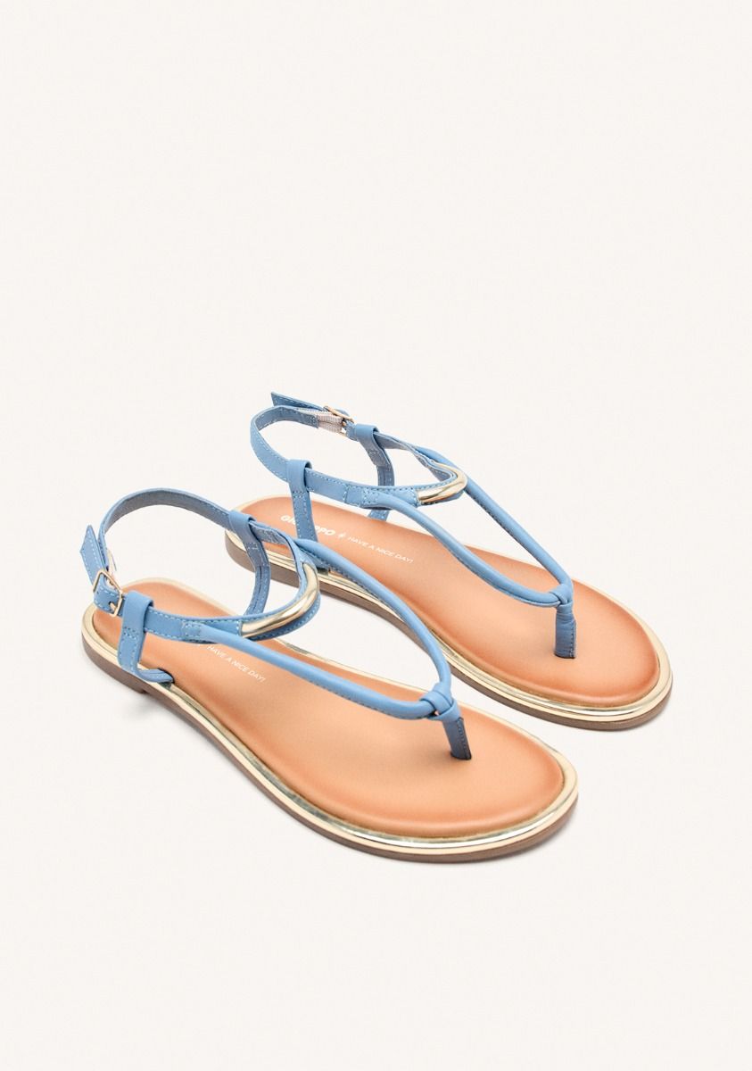 4027-sandalias-griegas-piel-upton-azul-1.jpg