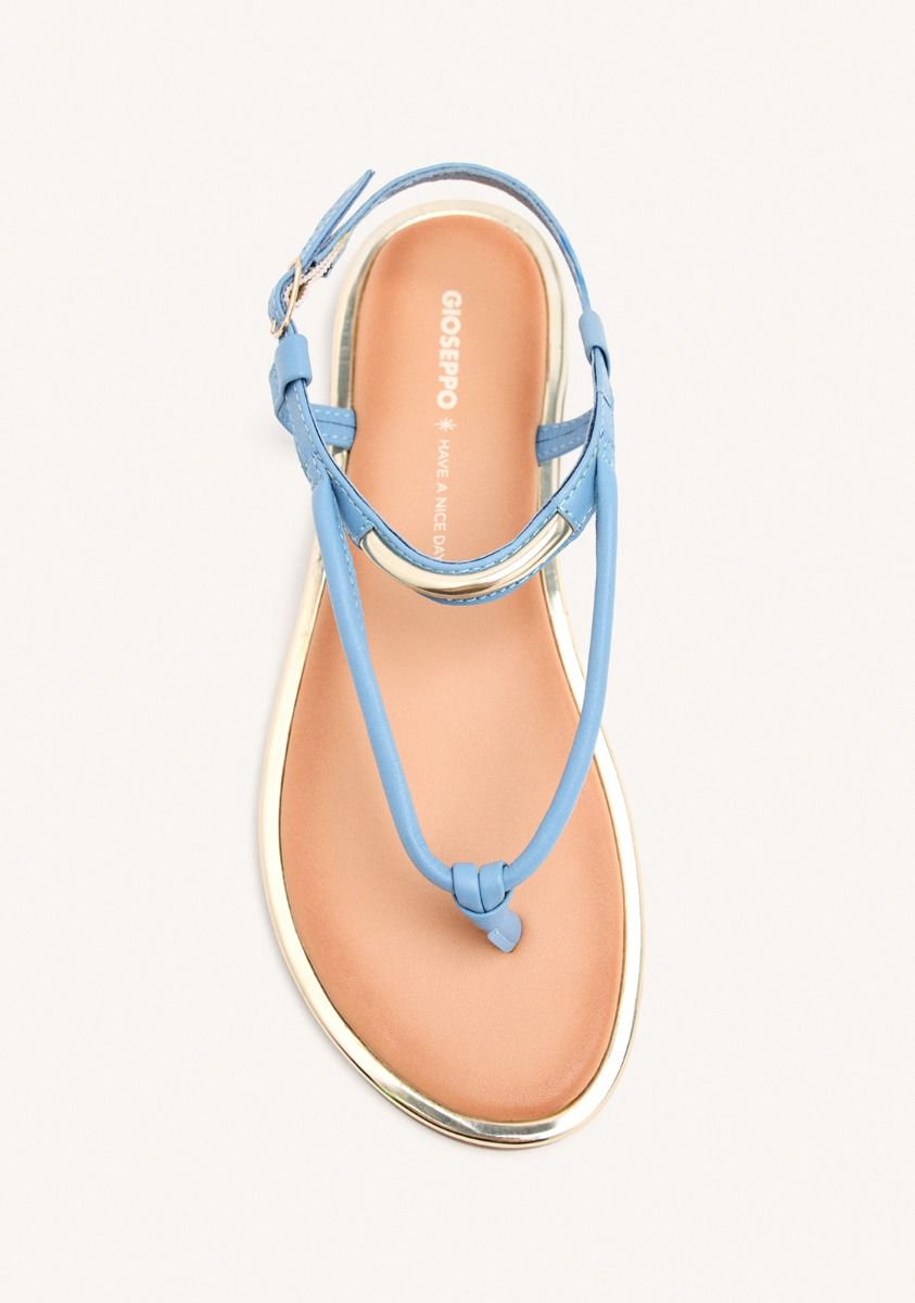 4027-sandalias-griegas-piel-upton-azul-1.jpg