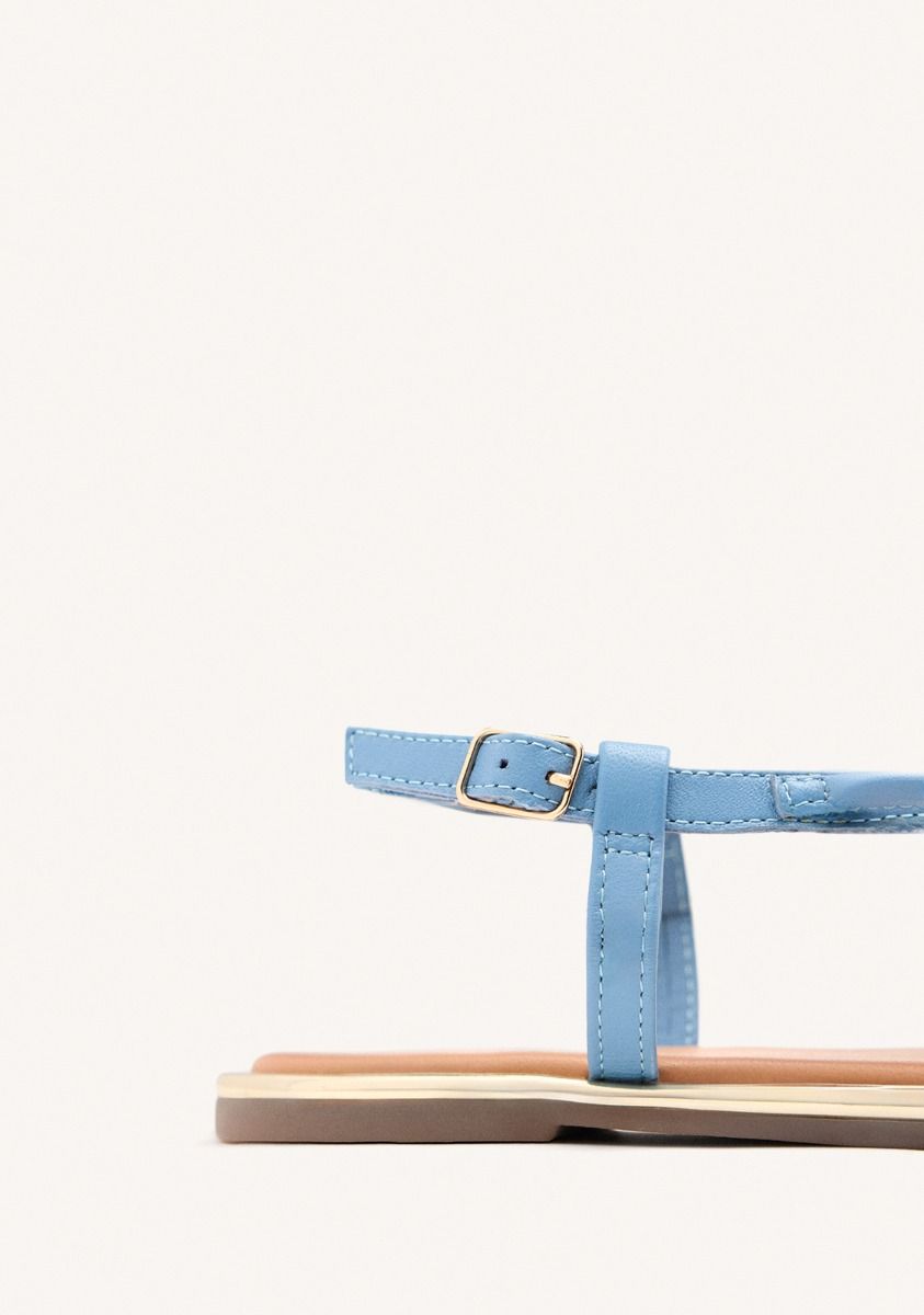 4027-sandalias-griegas-piel-upton-azul-1.jpg