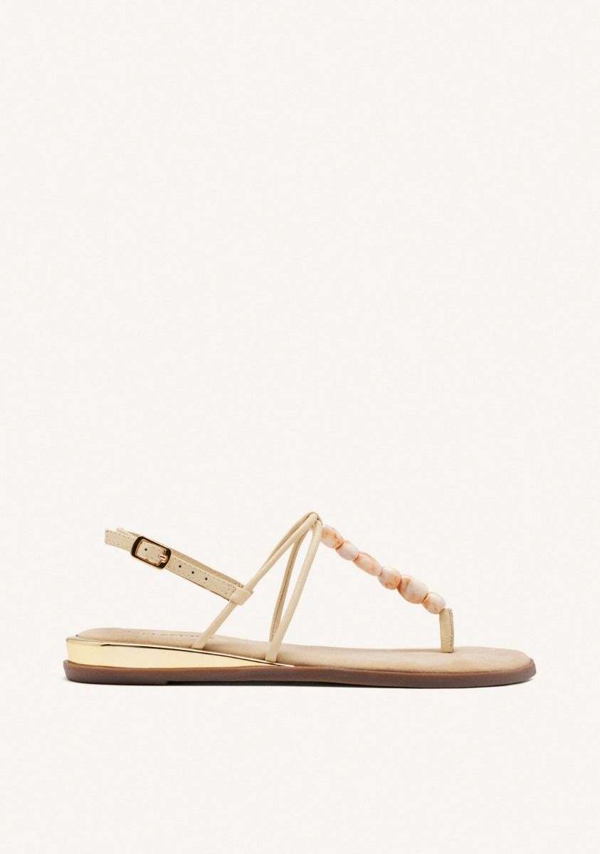 4035-sandalias-griegas-abalorios-piel-millville-off-white-1.jpg