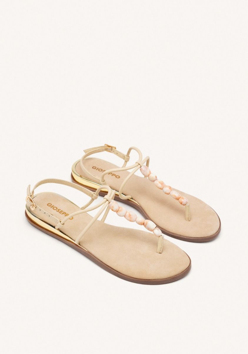 4035-sandalias-griegas-abalorios-piel-millville-off-white-1.jpg