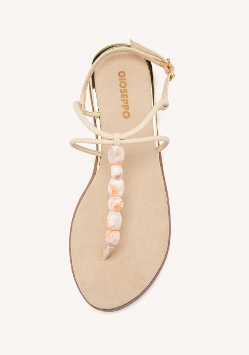 4035-sandalias-griegas-abalorios-piel-millville-off-white-1.jpg