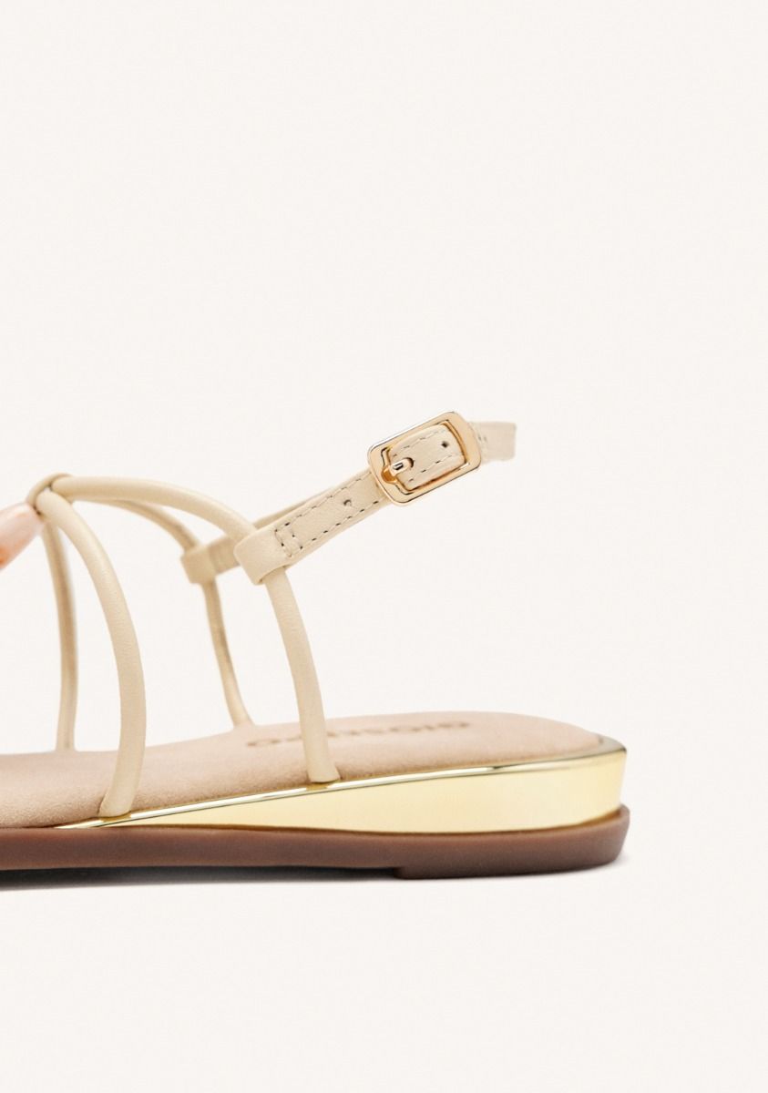 4035-sandalias-griegas-abalorios-piel-millville-off-white-1.jpg
