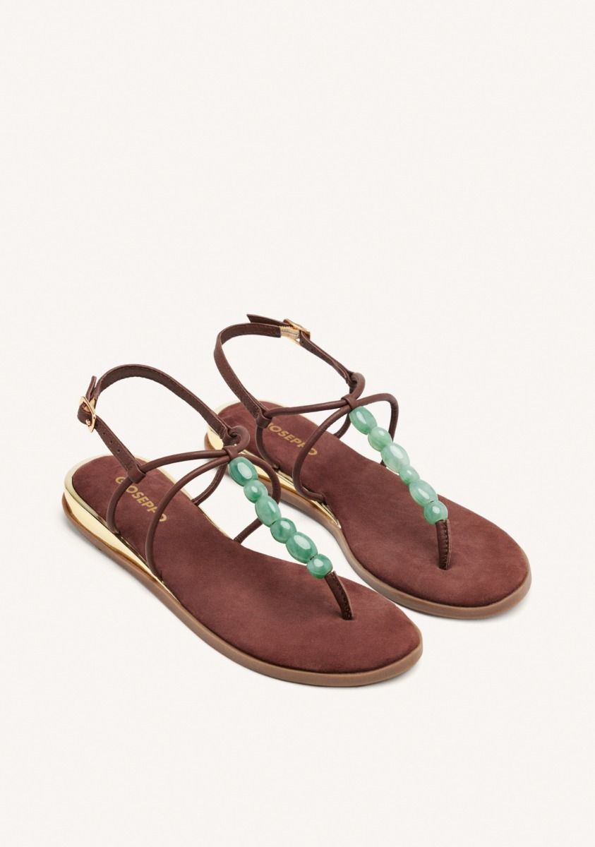 4043-sandalias-griegas-abalorios-piel-millville-marron-1.jpg