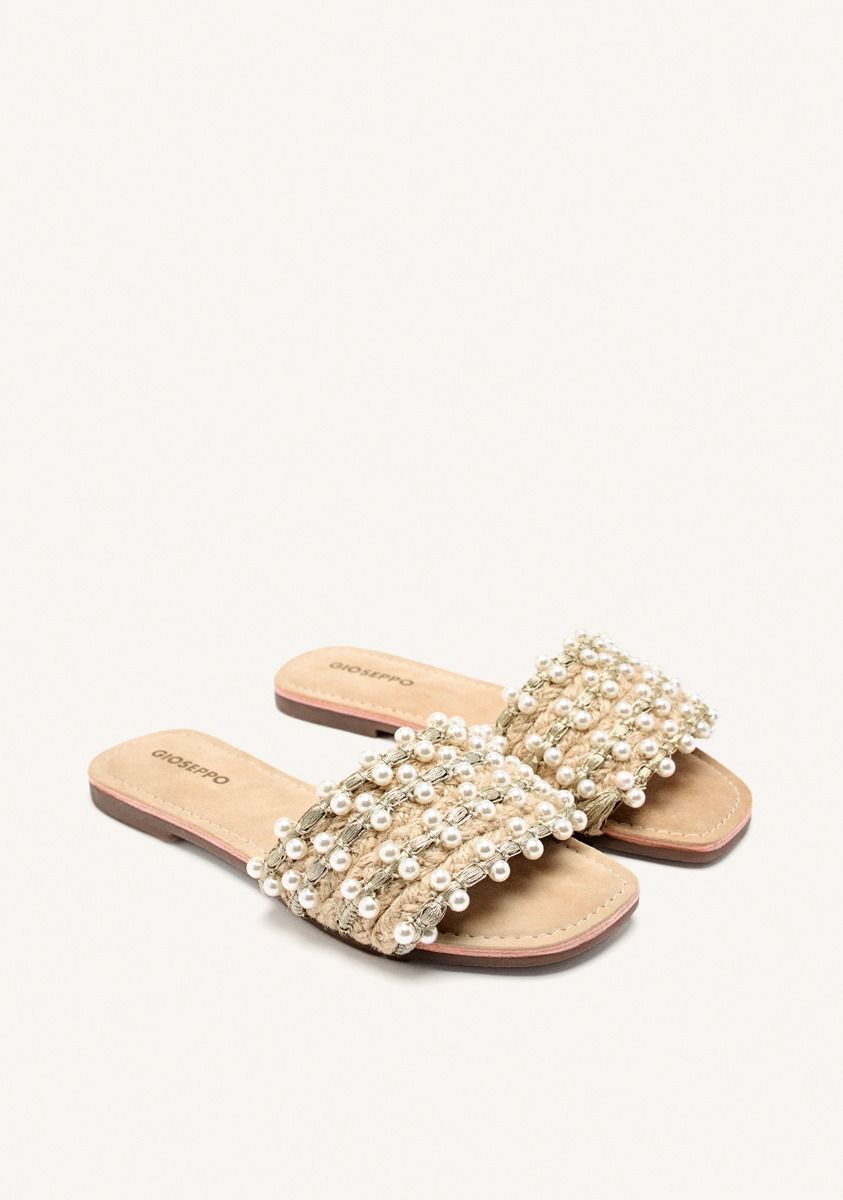 4052-sandalias-perlas-piel-langdon-platino-1.jpg