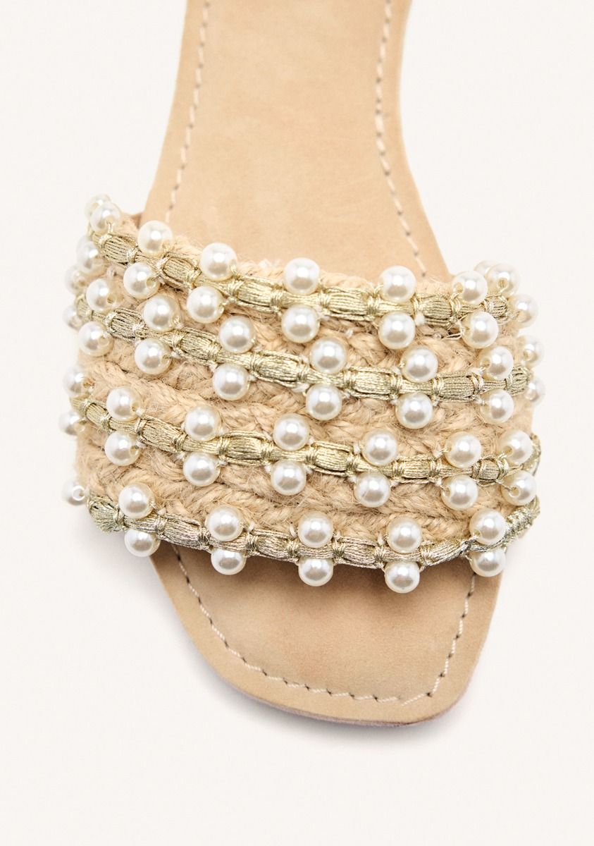 4052-sandalias-perlas-piel-langdon-platino-1.jpg