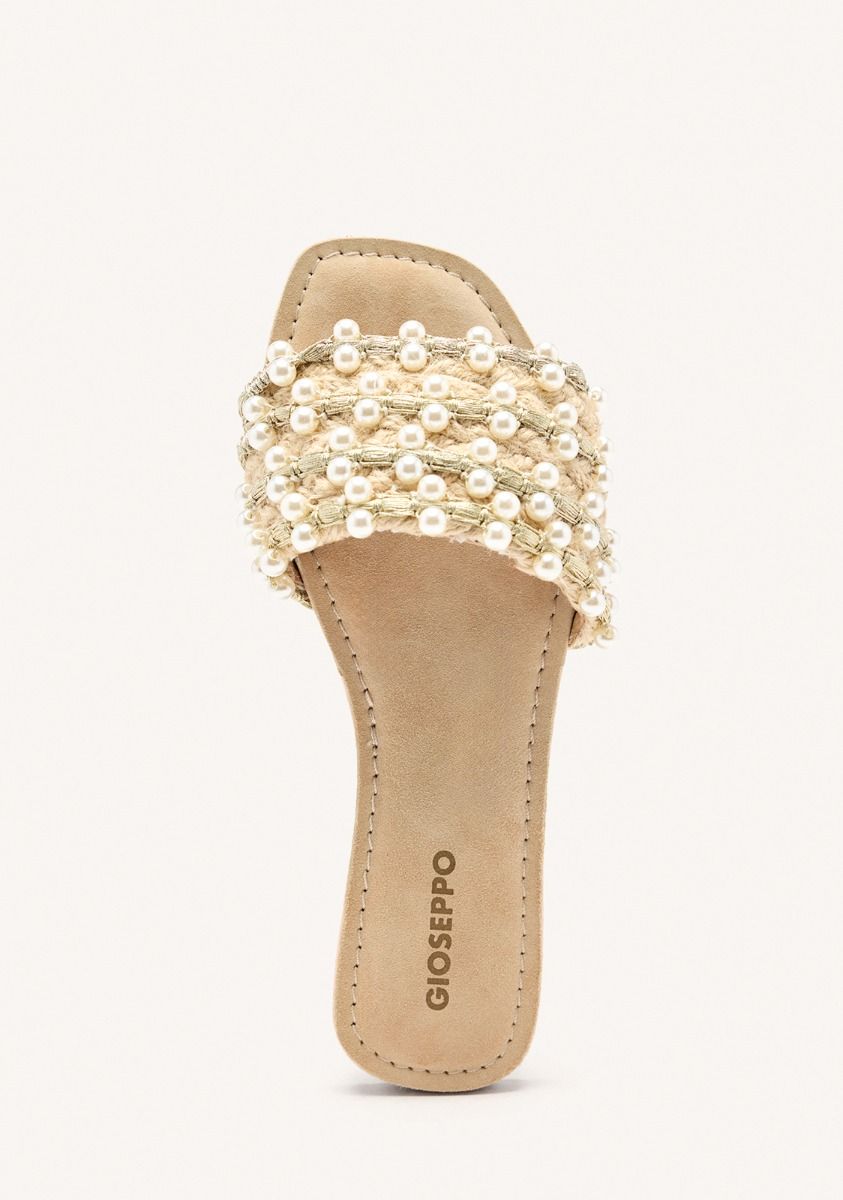 4052-sandalias-perlas-piel-langdon-platino-1.jpg