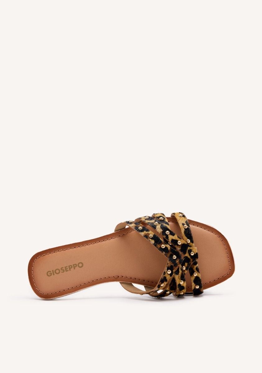 SANDALIAS PIEL LEOPARDO ISABELLE - LEOPARDO 1 4060-sandalias-piel-leopardo-isabelle-leopardo-1.jpg