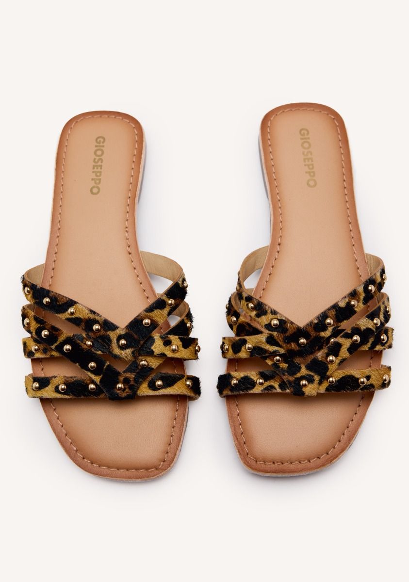 4060-sandalias-piel-leopardo-isabelle-leopardo-1.jpg