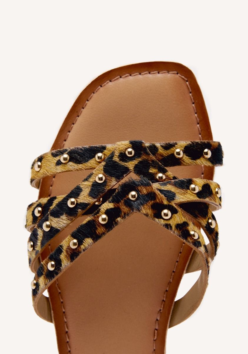 4060-sandalias-piel-leopardo-isabelle-leopardo-1.jpg