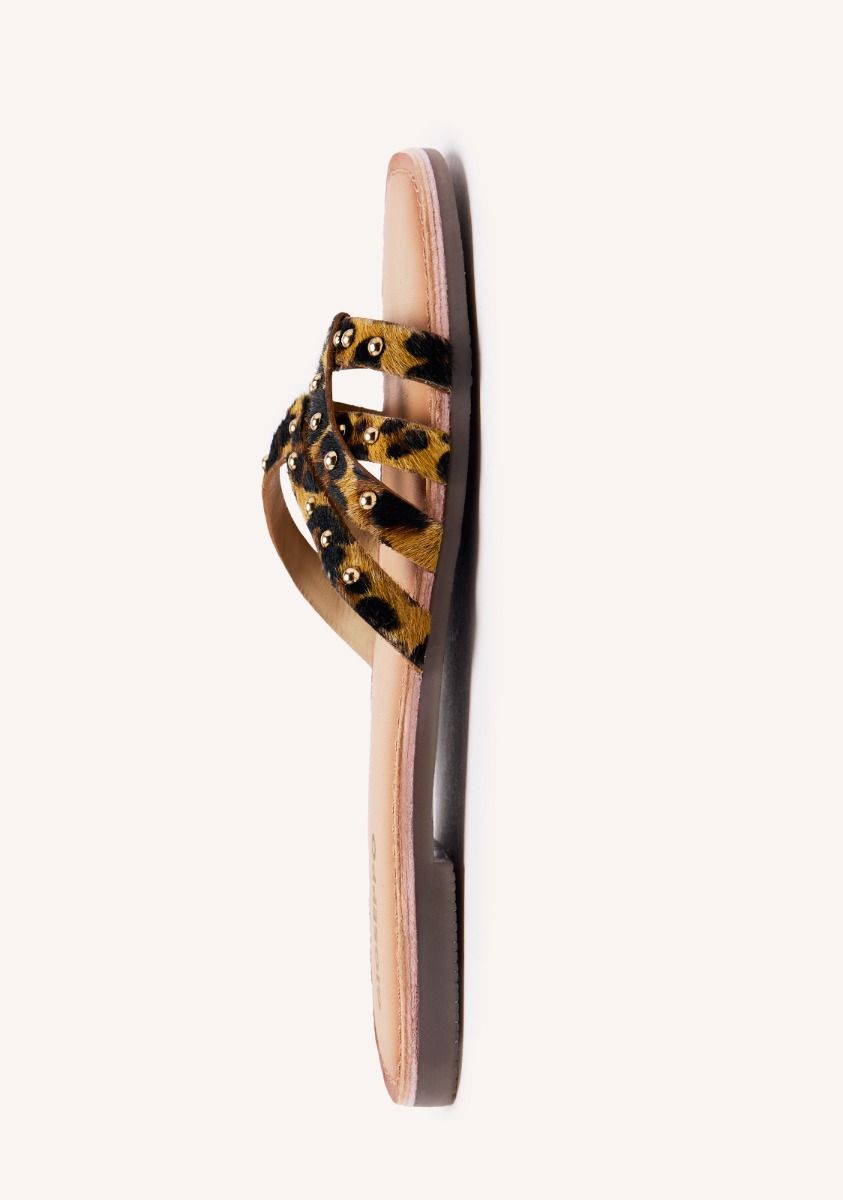 4060-sandalias-piel-leopardo-isabelle-leopardo-1.jpg